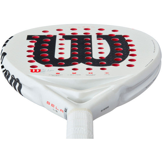 Wilson