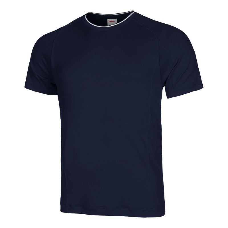 Load image into Gallery viewer, Wilson Seamless Crew Shirt

