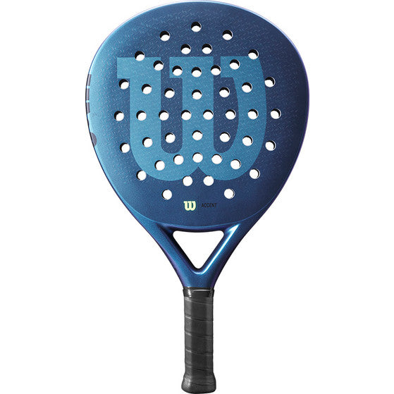 Load image into Gallery viewer, Wilson Accent Padel 2
