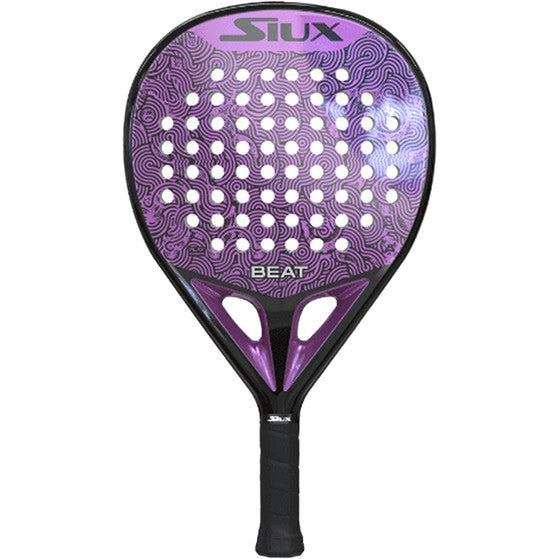 Load image into Gallery viewer, Siux Beat Hybrid Air
