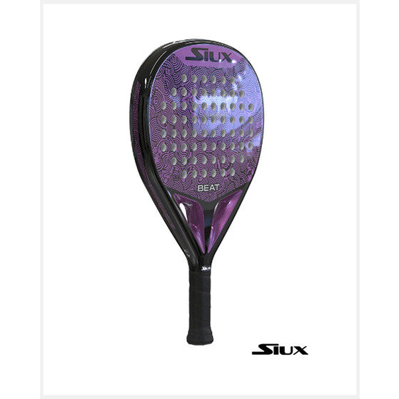 Load image into Gallery viewer, Siux Beat Hybrid Air

