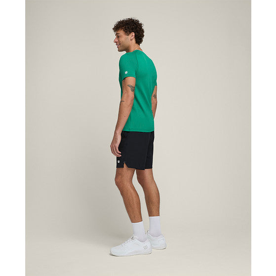 Load image into Gallery viewer, Wilson Seamless Crew Shirt
