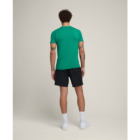 Load image into Gallery viewer, Wilson Seamless Crew Shirt
