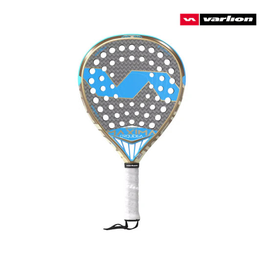 Load image into Gallery viewer, Varlion Maxima Prisma Orquidea 2026
