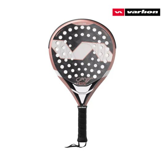 Varlion LW Carbon Rose TI 2026