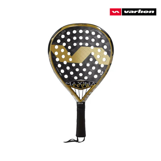 Varlion MAXIMA CUBE Elbowcare REGA W 2026