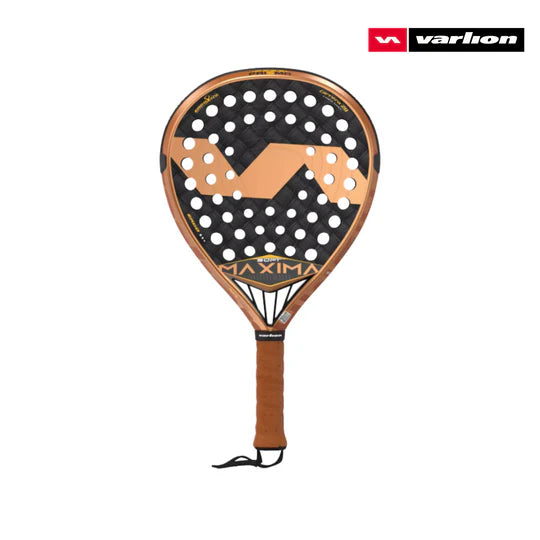 Load image into Gallery viewer, Varlion Maxima Prisma Carbon Soft 2026
