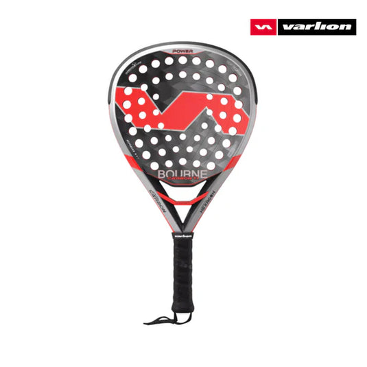 Varlion Bourne Carbon Ti 2026
