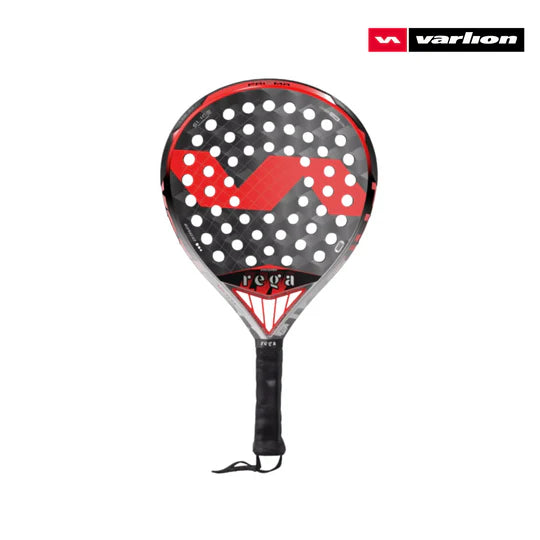 Load image into Gallery viewer, Varlion LW Cube Elbowcare W 2026
