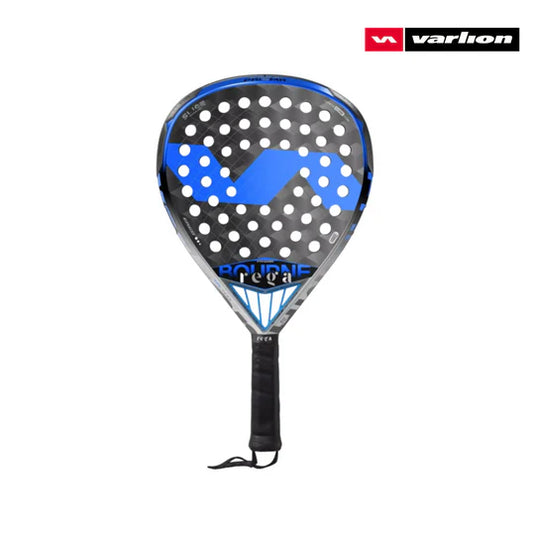 Varlion Bourne CUBE Elbowcare W 2026