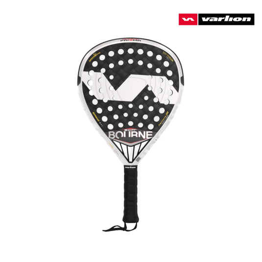 Varlion Maxima Prisma Carbon Soft 2026