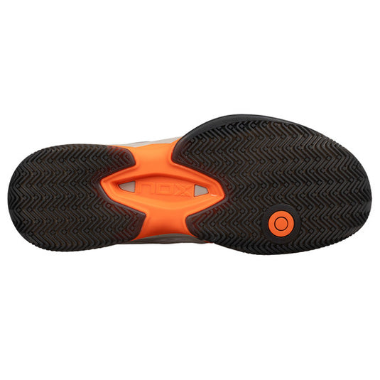 Nox AT10 Limited Edition Men's shoe