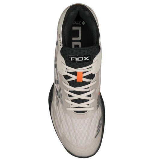 Nox AT10 Limited Edition Men's shoe