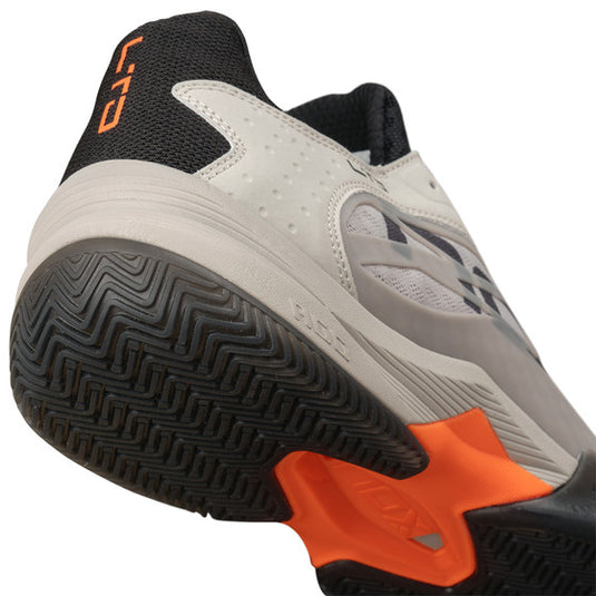 Nox AT10 Limited Edition Men's shoe