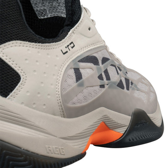 Nox AT10 Limited Edition Men's shoe