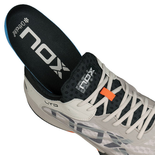 Nox AT10 Limited Edition Men's shoe