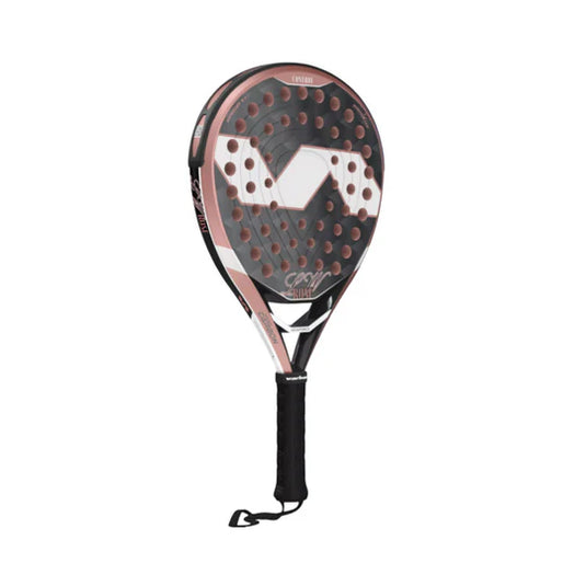 Varlion LW Carbon Rose TI 2026