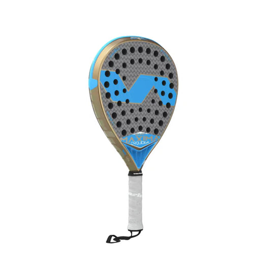 Varlion Maxima Prisma Orquidea 2026