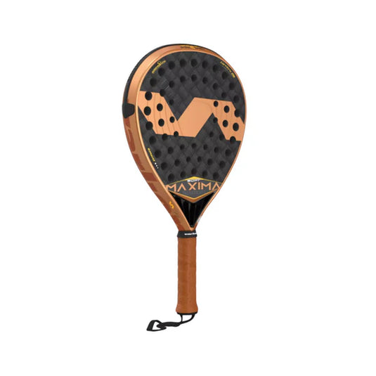 Varlion Maxima Prisma Carbon Soft 2026