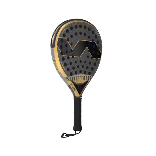 Load image into Gallery viewer, Varlion LW Carbon Goldblack 2026
