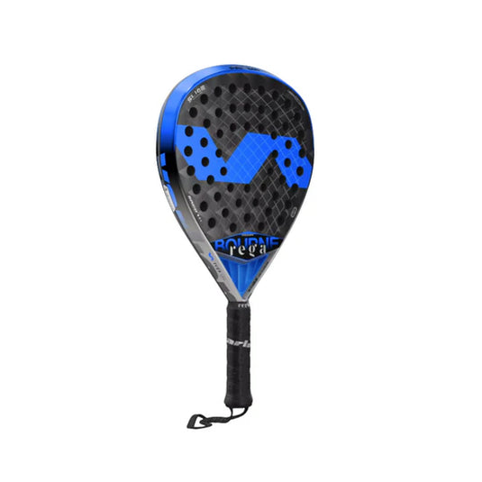 Varlion Bourne CUBE Elbowcare W 2026