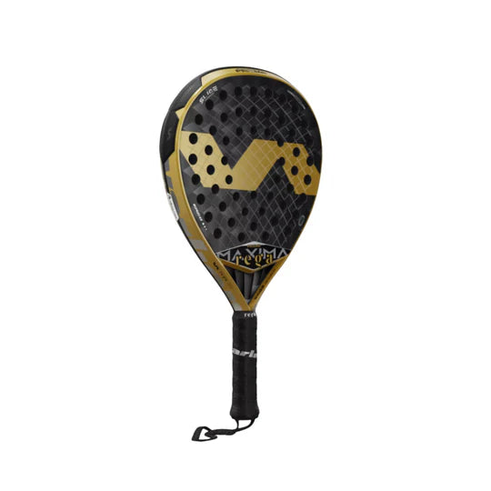 Load image into Gallery viewer, Varlion MAXIMA CUBE Elbowcare REGA W 2026
