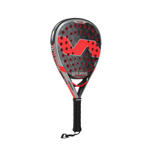 Varlion Bourne Carbon Ti 2026