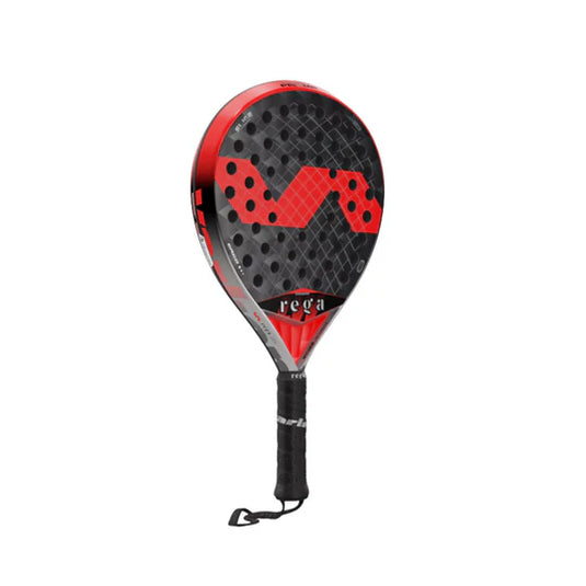 Varlion LW Cube Elbowcare W 2026