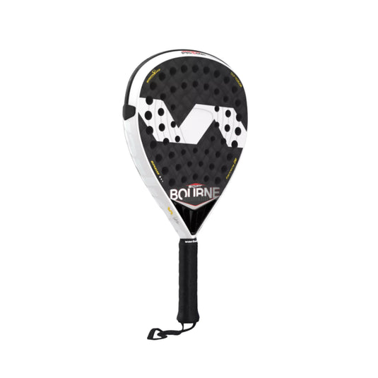 Varlion Maxima Prisma Carbon Soft 2026