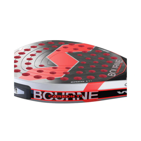 Varlion Bourne Carbon Ti 2026