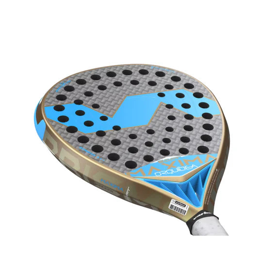 Load image into Gallery viewer, Varlion Maxima Prisma Orquidea 2026
