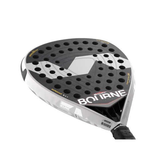 Load image into Gallery viewer, Varlion Maxima Prisma Carbon Soft 2026
