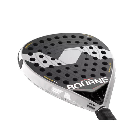 Varlion Maxima Prisma Carbon Soft 2026