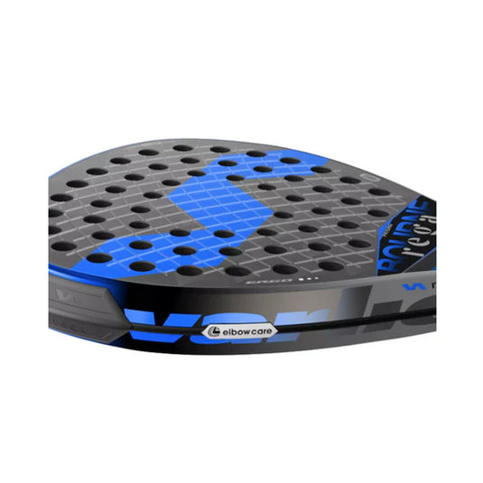 Varlion Bourne CUBE Elbowcare W 2026