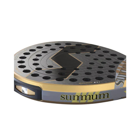 Varlion LW Carbon Goldblack 2026