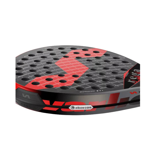 Load image into Gallery viewer, Varlion LW Cube Elbowcare W 2026
