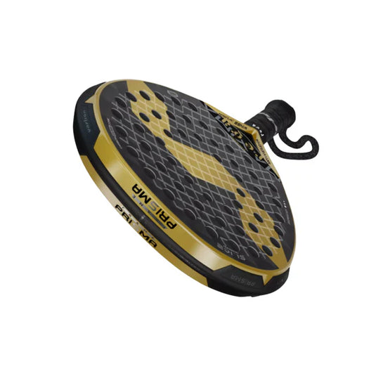 Varlion MAXIMA CUBE Elbowcare REGA W 2026