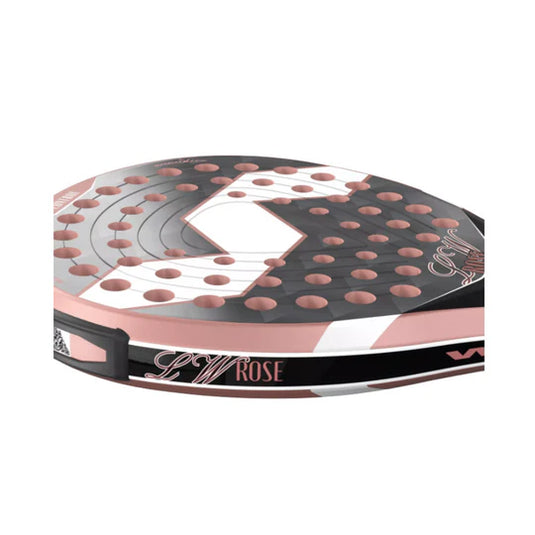 Varlion LW Carbon Rose TI 2026