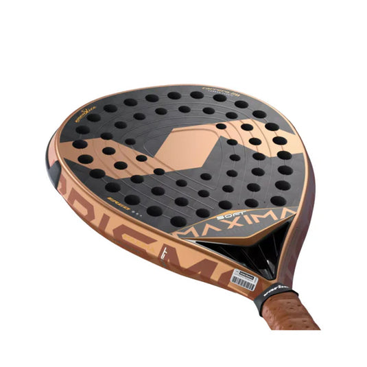 Varlion Maxima Prisma Carbon Soft 2026