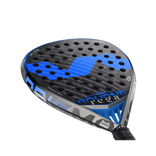 Load image into Gallery viewer, Varlion Bourne CUBE Elbowcare W 2026
