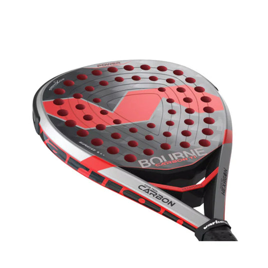 Varlion Bourne Carbon Ti 2026