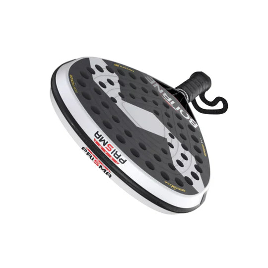 Load image into Gallery viewer, Varlion Maxima Prisma Carbon Soft 2026
