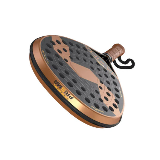 Varlion Maxima Prisma Carbon Soft 2026