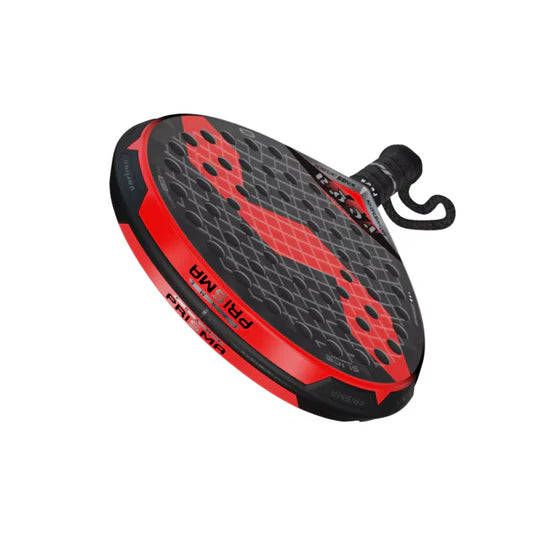 Load image into Gallery viewer, Varlion LW Cube Elbowcare W 2026
