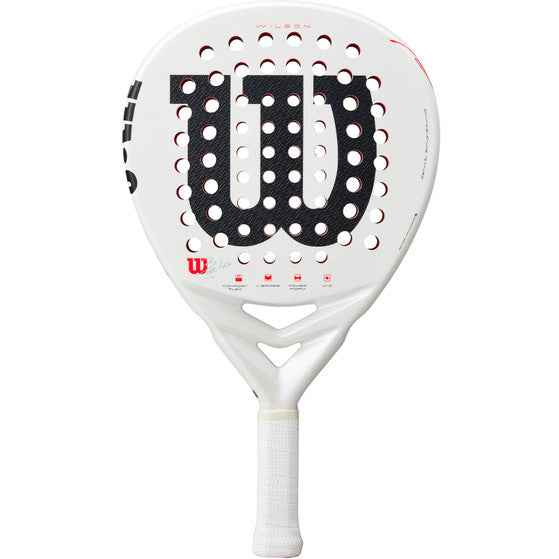 Wilson Bela LS (Light&Soft) V3