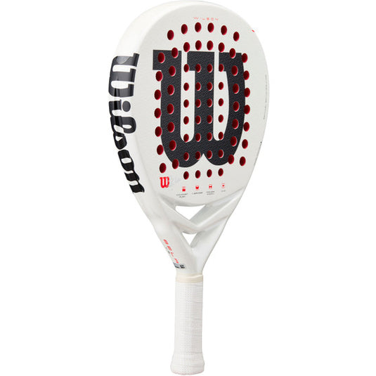 Wilson Bela LS (Light&Soft) V3