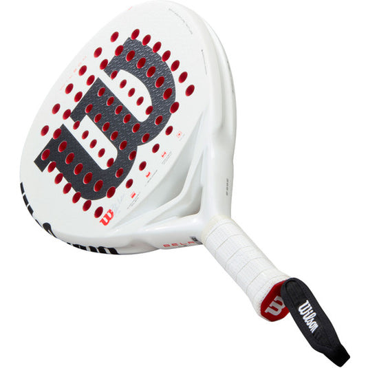 Wilson Bela LS (Light&Soft) V3