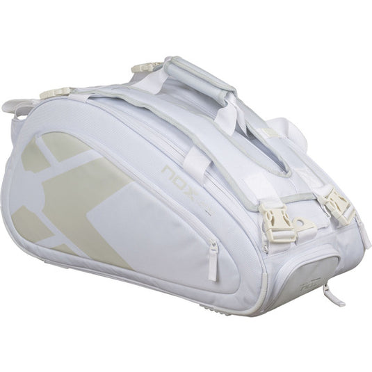 NOX Pro Series Bag