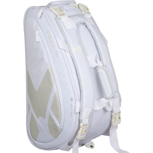 NOX Pro Series Bag