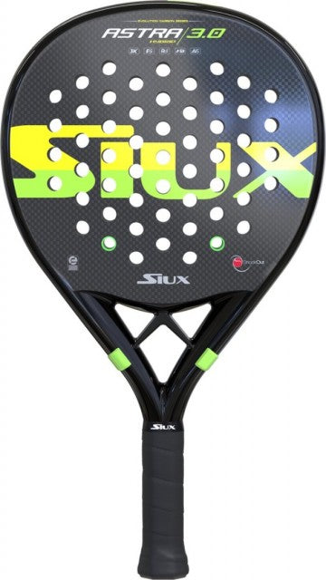 Load image into Gallery viewer, Siux Astra 3.0
